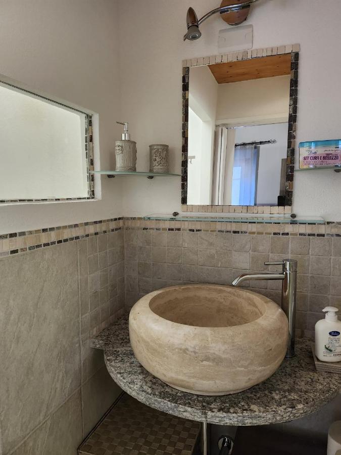 Mansarde & Suite Maison 1706 Lago Orta บอร์โกมาเนโร ภายนอก รูปภาพ