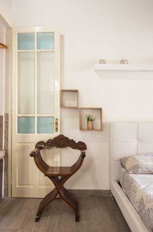 Mansarde & Suite Maison 1706 Lago Orta บอร์โกมาเนโร ภายนอก รูปภาพ