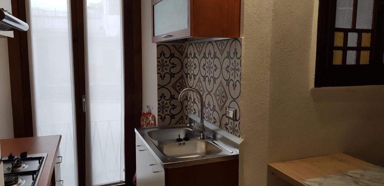 Mansarde & Suite Maison 1706 Lago Orta บอร์โกมาเนโร ภายนอก รูปภาพ