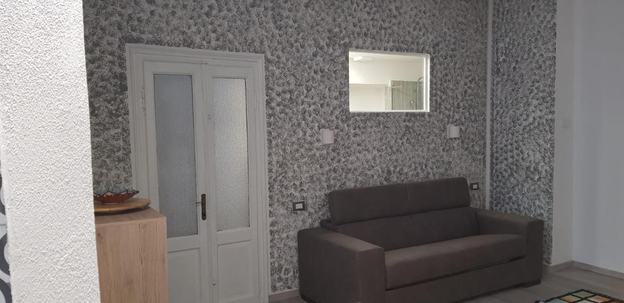 Mansarde & Suite Maison 1706 Lago Orta บอร์โกมาเนโร ภายนอก รูปภาพ
