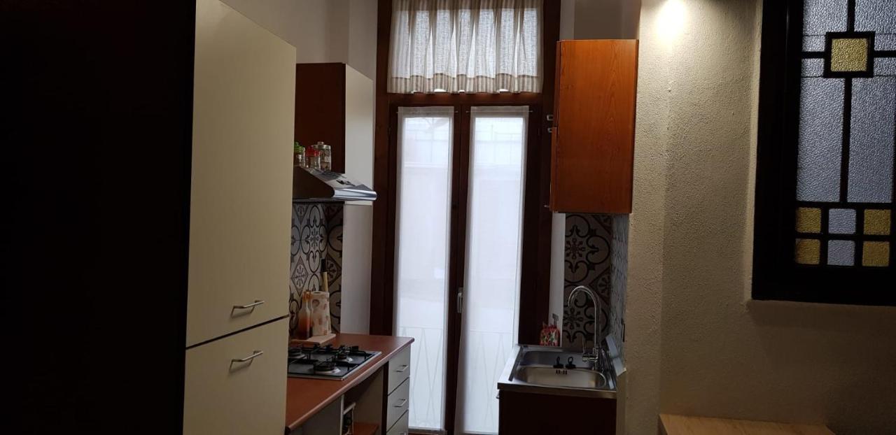 Mansarde & Suite Maison 1706 Lago Orta บอร์โกมาเนโร ภายนอก รูปภาพ