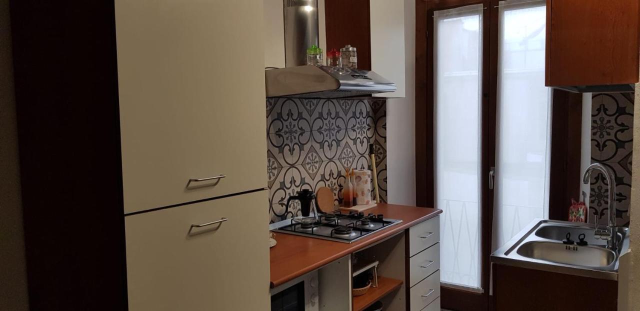 Mansarde & Suite Maison 1706 Lago Orta บอร์โกมาเนโร ภายนอก รูปภาพ