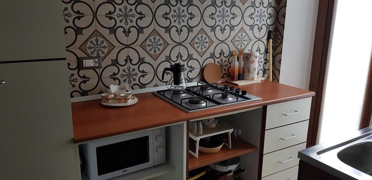 Mansarde & Suite Maison 1706 Lago Orta บอร์โกมาเนโร ภายนอก รูปภาพ