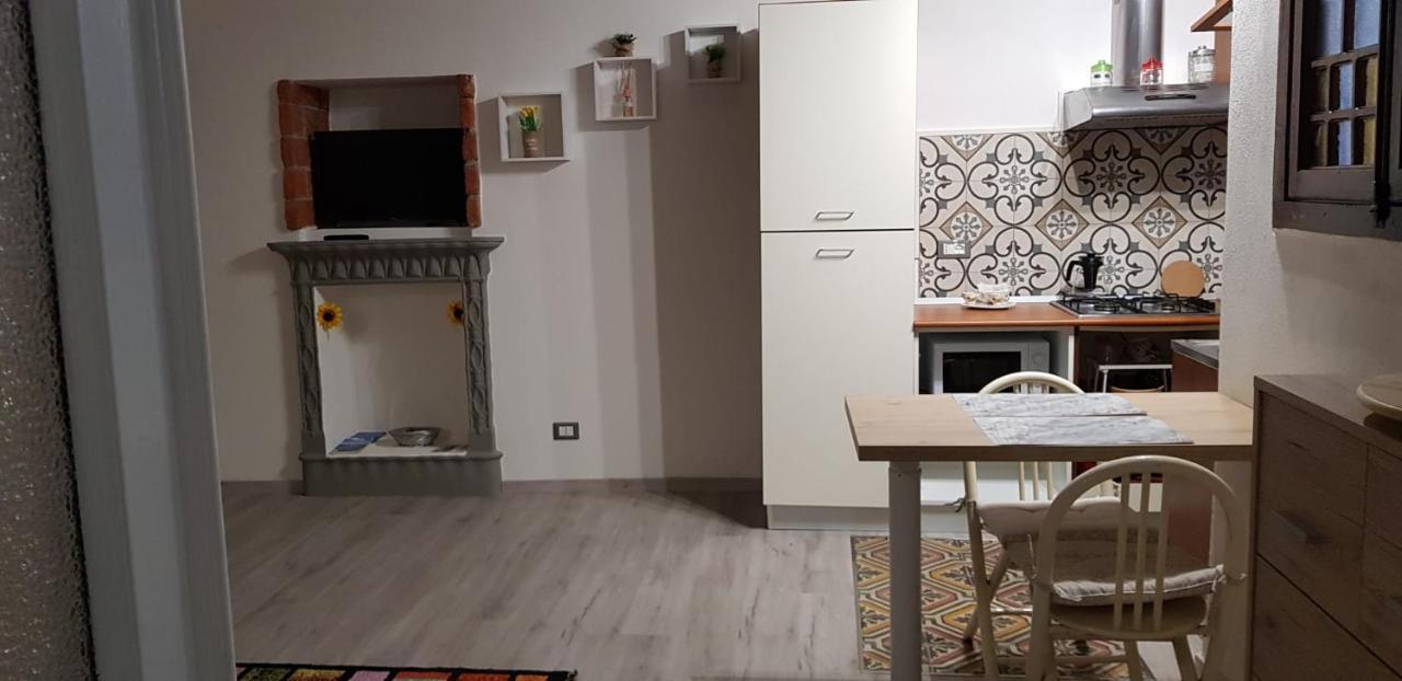 Mansarde & Suite Maison 1706 Lago Orta บอร์โกมาเนโร ภายนอก รูปภาพ