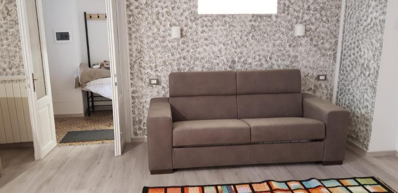 Mansarde & Suite Maison 1706 Lago Orta บอร์โกมาเนโร ภายนอก รูปภาพ