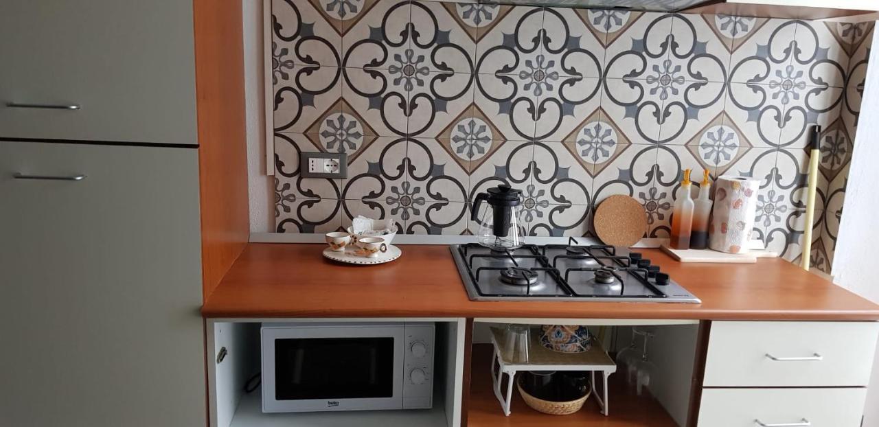Mansarde & Suite Maison 1706 Lago Orta บอร์โกมาเนโร ภายนอก รูปภาพ
